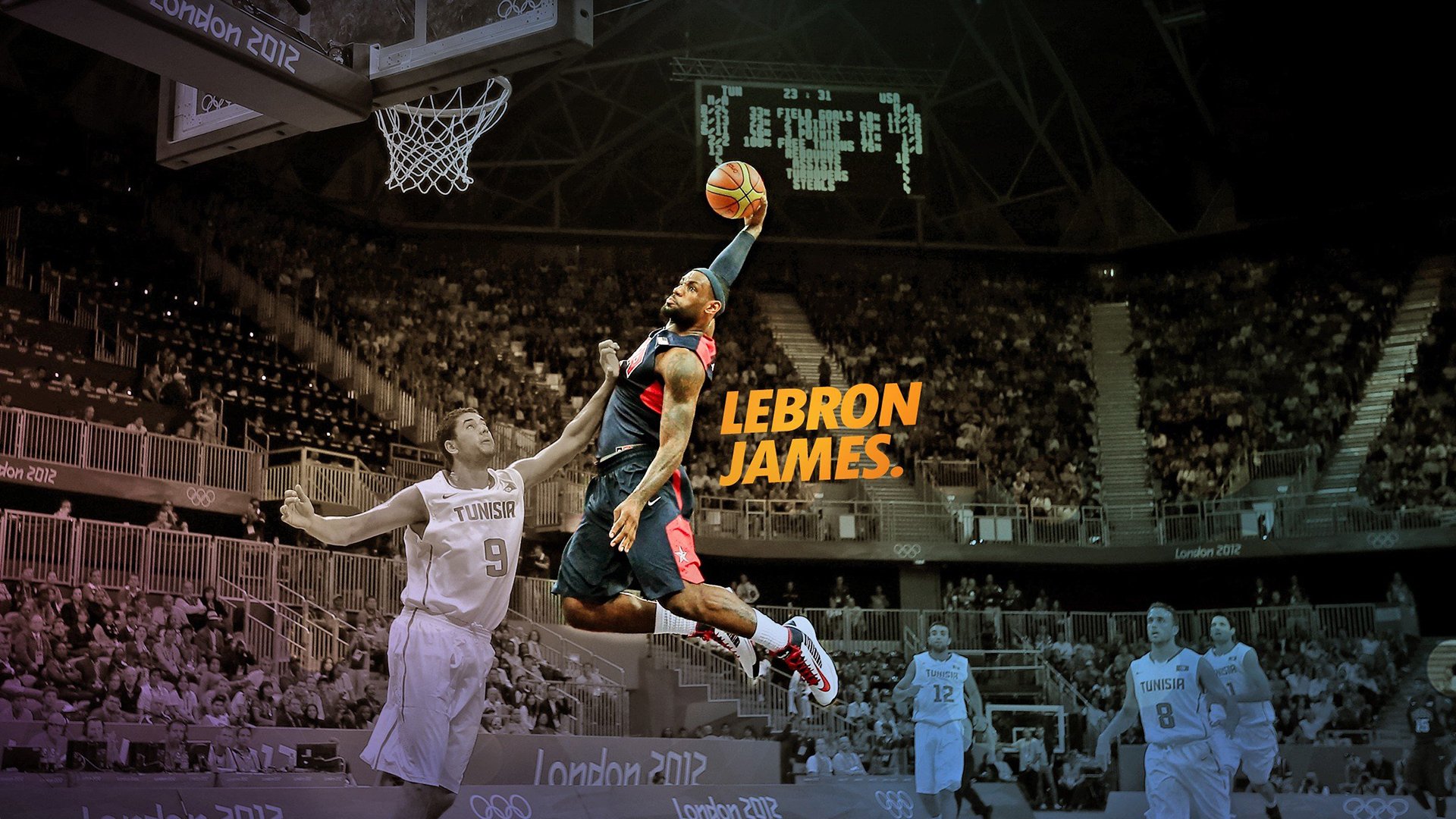 _青少年激光射击：锻炼专注力和反应速度_，激光射击项目