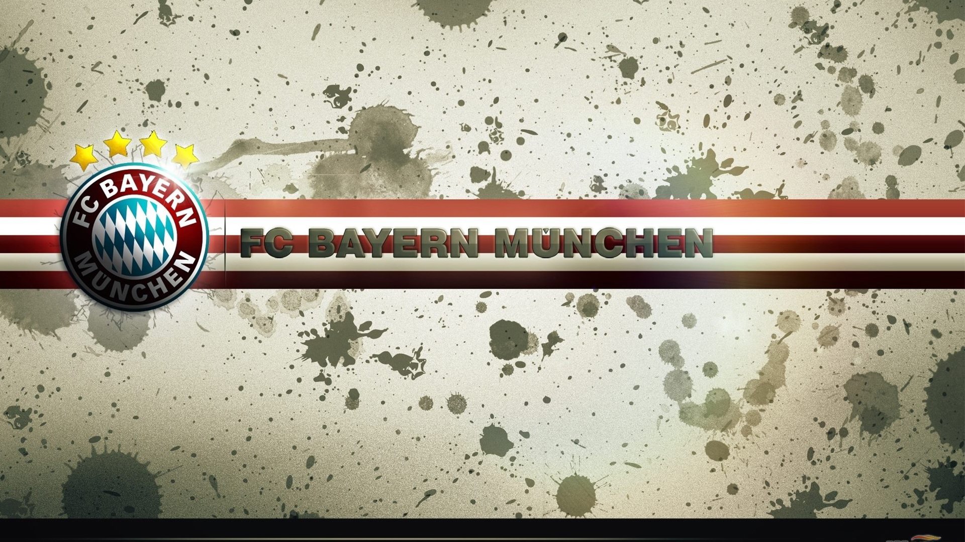 世界杯奇迹逆转:英雄崛起书写奇迹!,世界杯瞬间