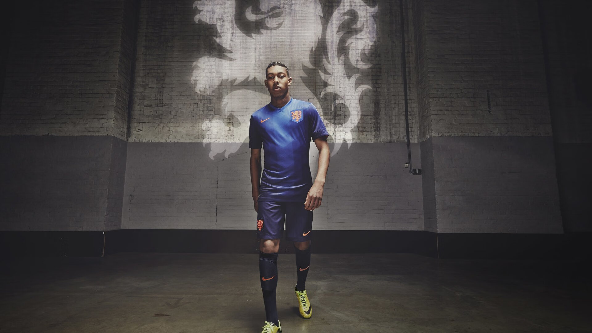 世界杯精彩一刻:永恒瞬间,动人心弦!,世界杯泪目瞬间