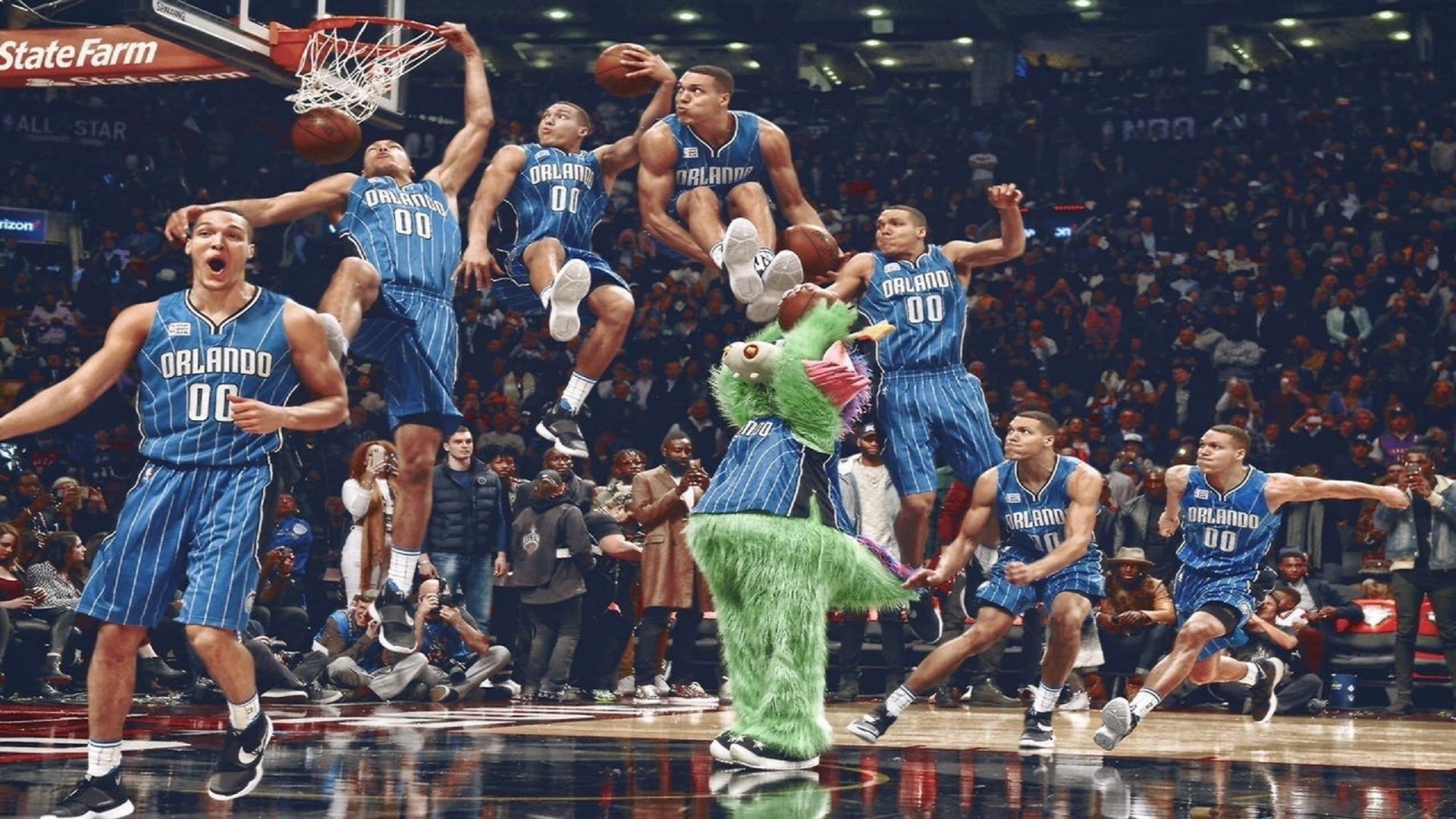 世界杯震撼瞬间：逆转战局的经典演绎，足球世界杯最大逆转