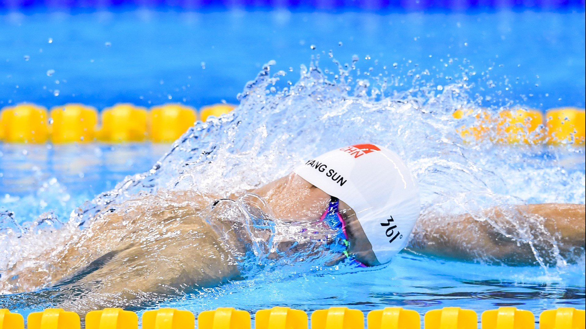 格鲁塞技术细腻助力决赛晋级,鲁格赛特vs格罗布