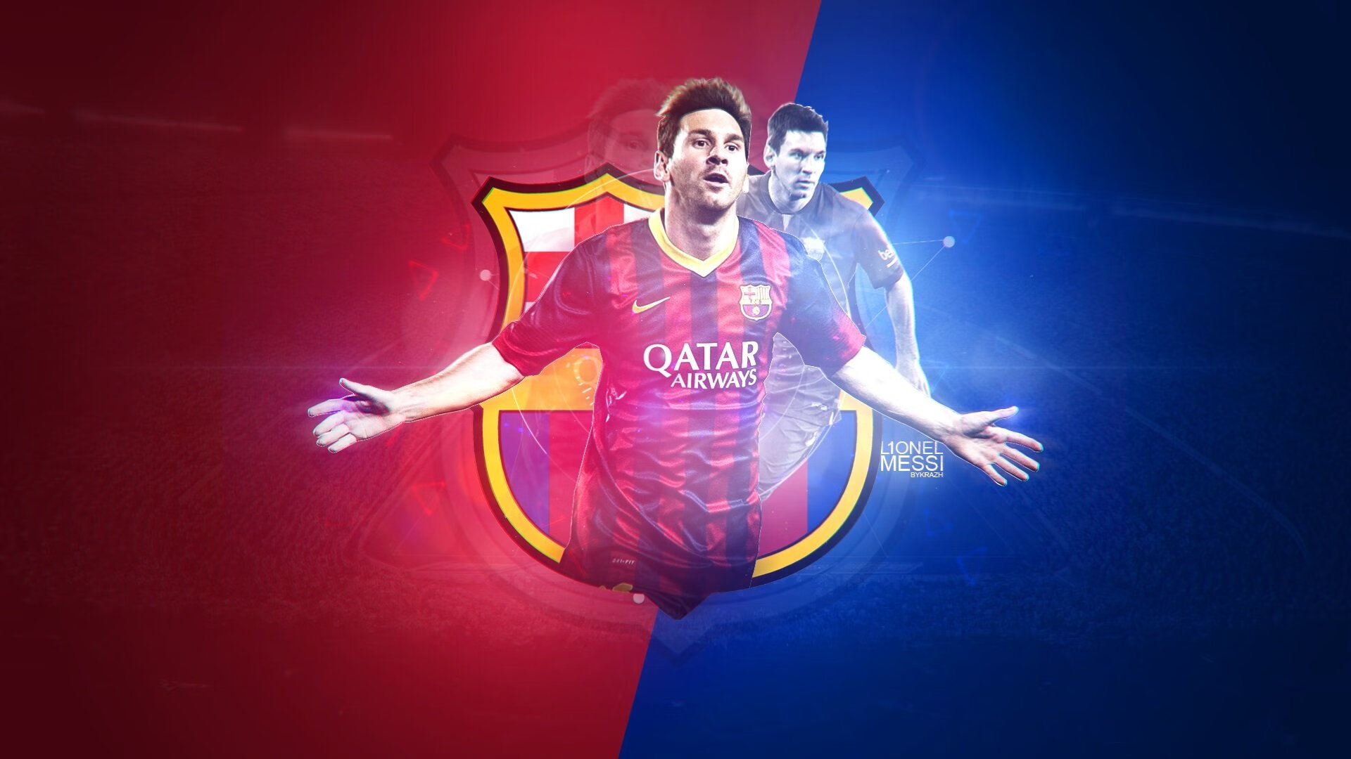 米兰双雄激烈争夺，争冠悬念不断