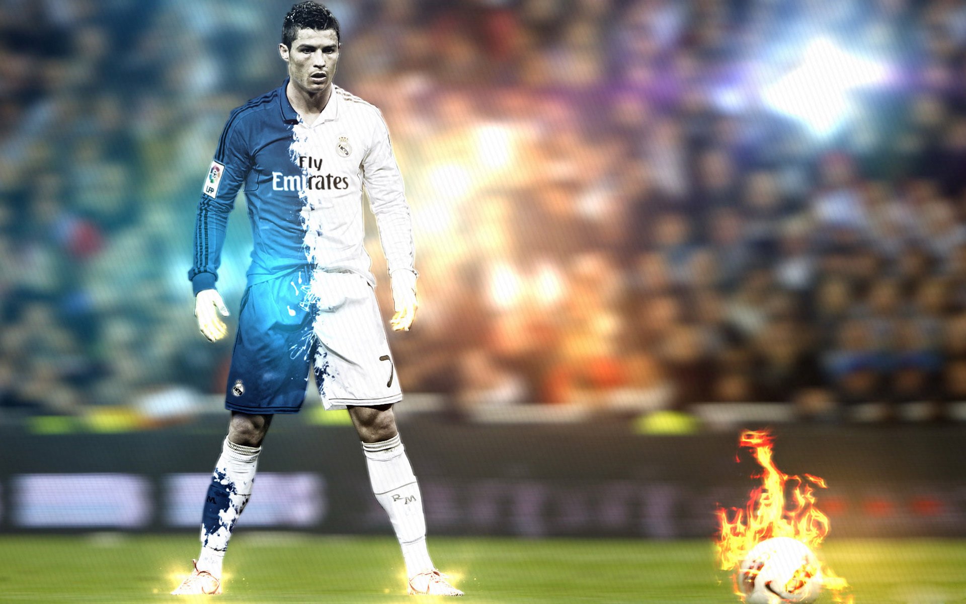 阿莱克西蝶泳发力阶段完美控制，阿莱克西亚·阿西福特