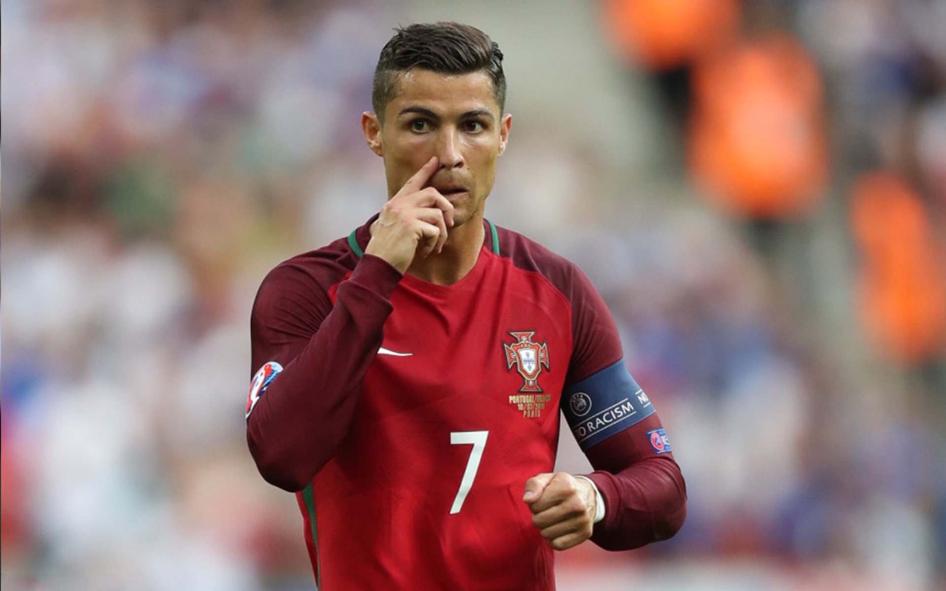 九游登录中心-VALORANT 新版赛事体系上线，valorant国内战队一览表