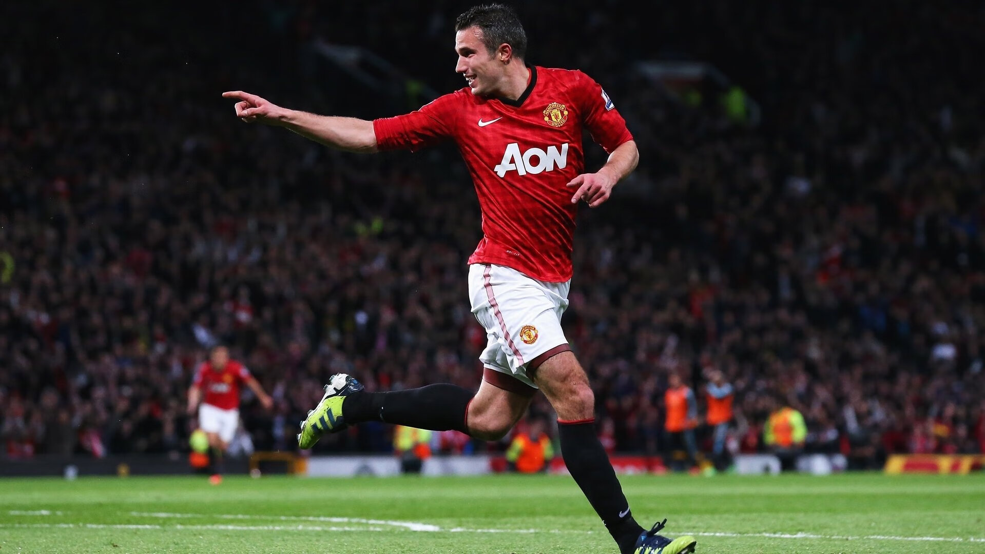 _比赛裁判的挑战：如何保持公正与效率_，竞赛裁判过程