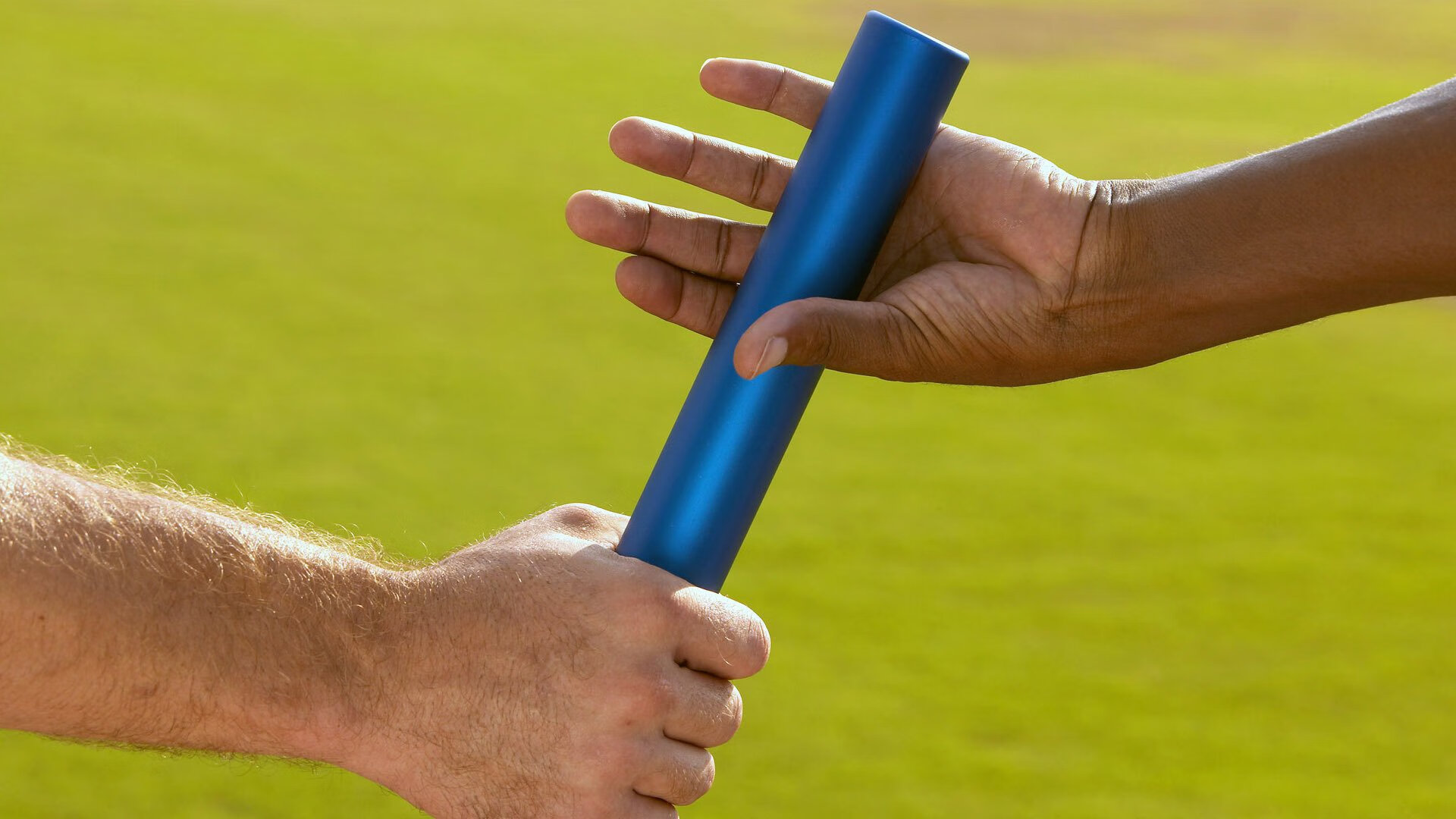 JIU YOU GAME-米兰双雄激烈争夺，争冠悬念不断