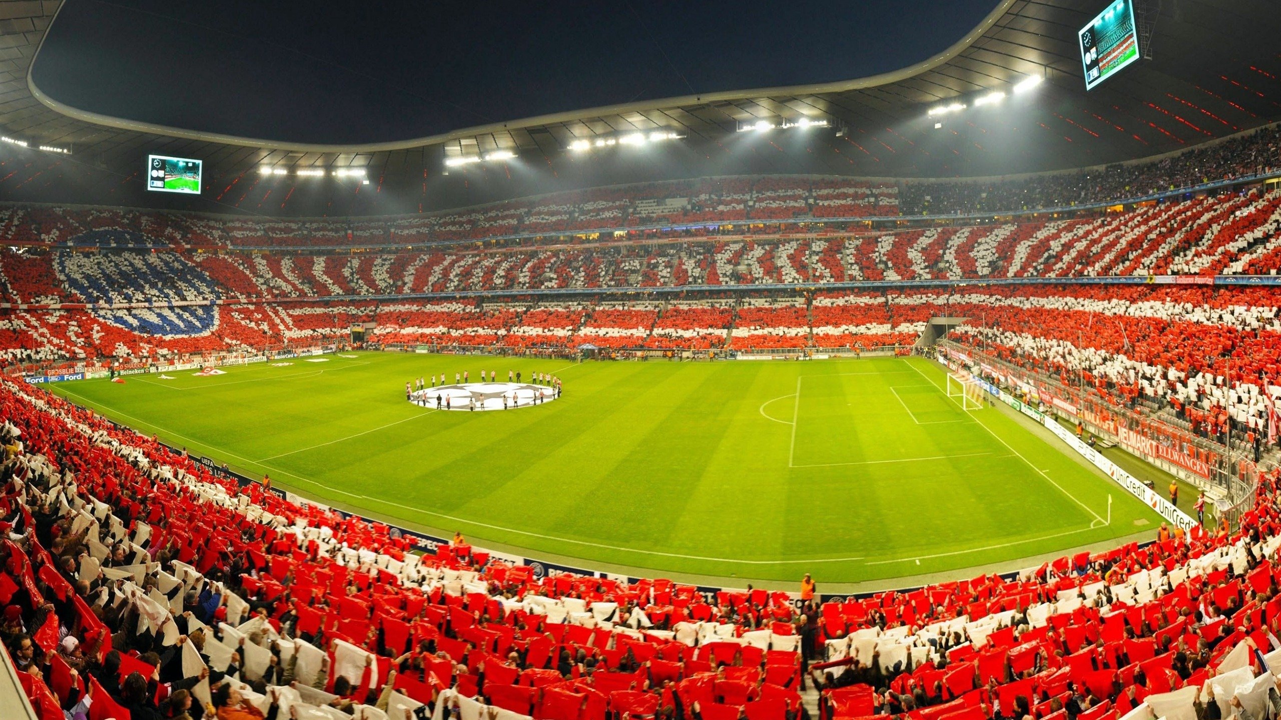 九游9游-美洲杯球场气候对比赛策略影响，美洲杯风格